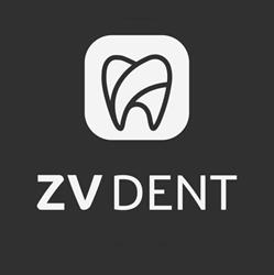 ZVdent