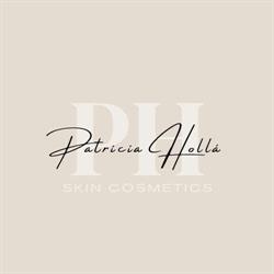 PHSkincosmetics