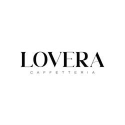 Lovera Caffetteria