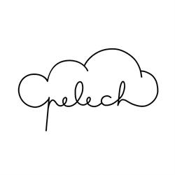 Pelech