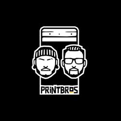 Printbros