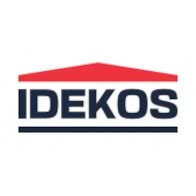 IDEKOS