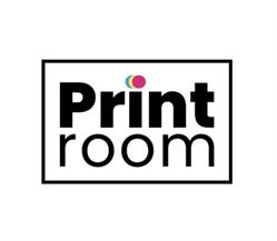 Print room s.r.o.