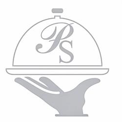 PEOPLES BISTRO