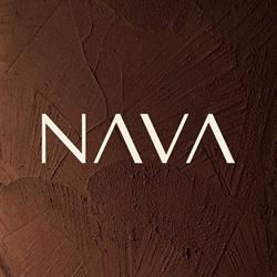 NAVA reality