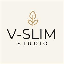 V-Slim Studio