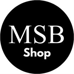 MSBShop