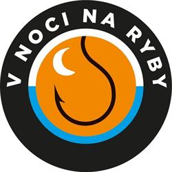 V Noci na Ryby