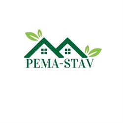 PeMa-stavNM & OravMet s.r.o.
