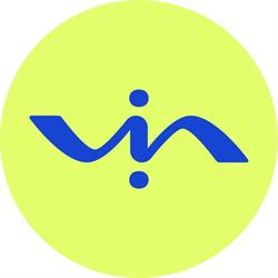 Via Institute