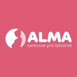 ALLMAMA