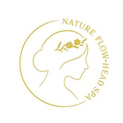 Nature Flow - Head Spa Piešťany