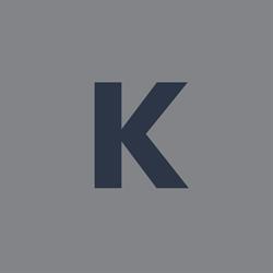 Knapotatry