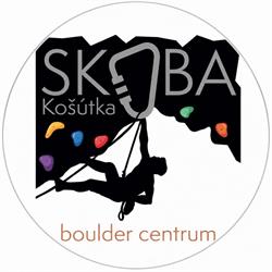 Skoba Košútka