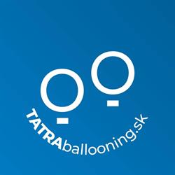 TatraBallooning - Hot air balloon operator