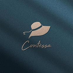 Contessa Cassovia