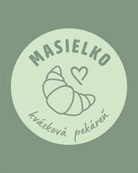 Masielko
