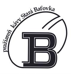 Pražiareň Stará Baťovka