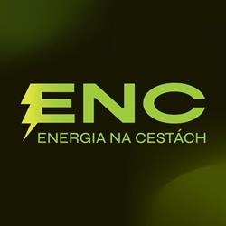 Energia na cestách