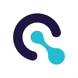 AkuVital s.r.o.
