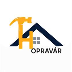 Hodinový opravár - Bratislavský kraj
