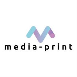 MEDIA-PRINT