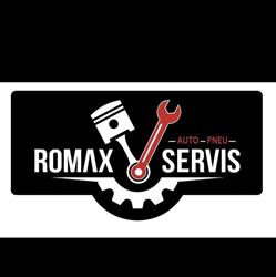 ROMAX AUTOSERVIS
