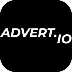 Advertio Marketingová Agentúra