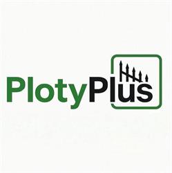 Ploty Plus