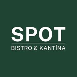 SPOT Bistro & Kantína