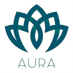 Aura masážny salón