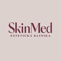SkinMed Estetik - MUDr. Jana Michlík Burešová