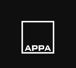 Ateliér APPA s.r.o.