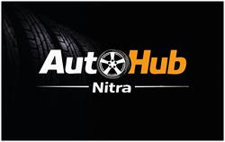 AutoHub Nitra - pneuservis