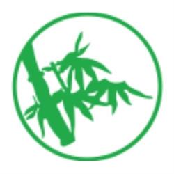 Shanghai Bardejov