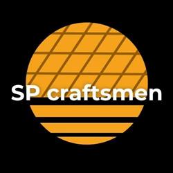 SP craftsmen