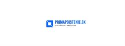 PRIMAPOISTENIE.SK