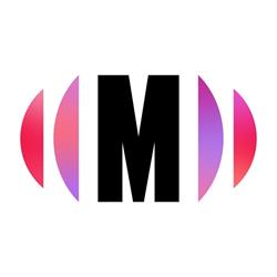 MusicTour