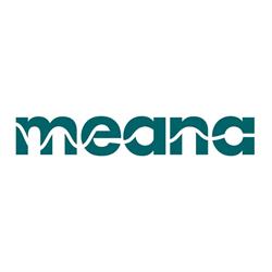 MEANA mediačné centrum
