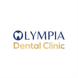 Olympia Dental Clinic (Zubná Klinika)