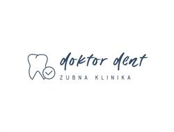 Doktor Dent zubná klinika Dr. Ljáh
