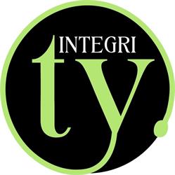 Integrity studio