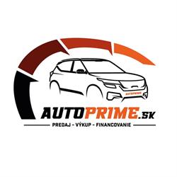 AutoPrime.sk