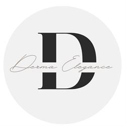 Derma Elegance by Daniela