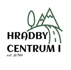 Palivové drevo a transport - HRADBY CENTRUM I, s.r.o.
