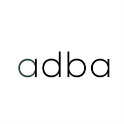 Adba / architecture & real estate