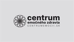 Centrum emočného zdravia, s.r.o.