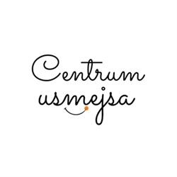Centrum Usmejsa