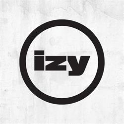 Izy Stay