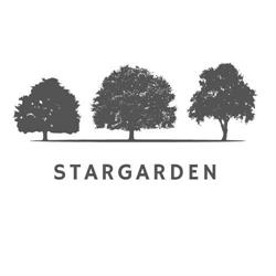 Realizácia, údržba, kosenie a čistenie pozemkov Stargarden